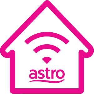 Take It Easy Take It Easy