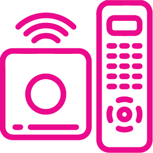 We Guarantee 100% Quality Work We Guarantee 100% Quality Work