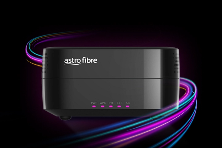 500 Mbps
<span class="small">Unlimited</span> 500 Mbps
<span class="small">Unlimited</span>